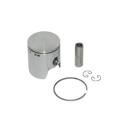 Kolben Athena 70ccm Schlitzzylinder